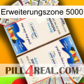 Exten Zone 5000 kamagra1